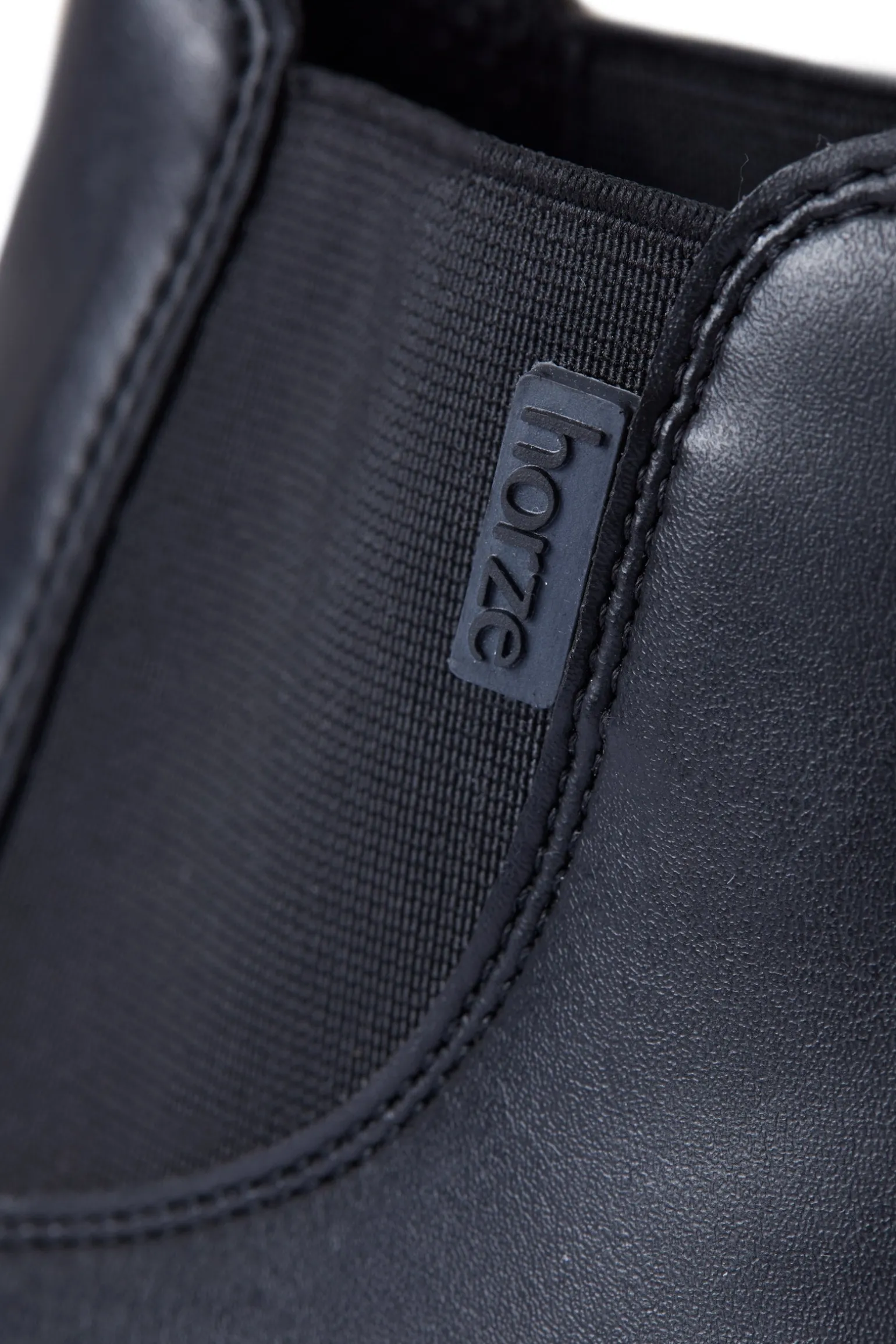 Dresden Reitstiefeletten