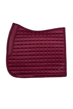 Dressurschabracke Classic Quilt