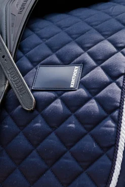 Dressurschabracke Diamond Rope