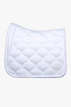 Dressurschabracke Ruffle