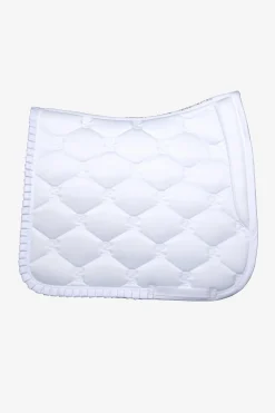 Dressurschabracke Ruffle