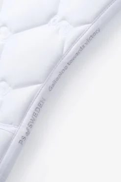 Dressurschabracke Ruffle