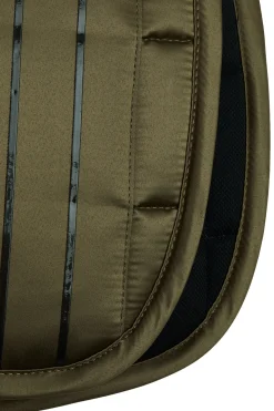 Drew Dressurschabracke