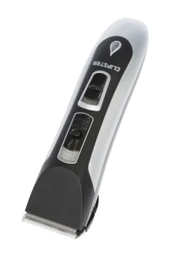 DropiX Trimmer, batteriebetrieben