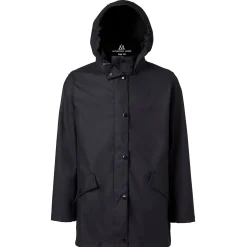 Drops Kinder Regenjacke