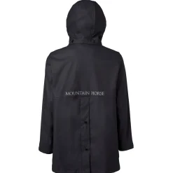 Drops Kinder Regenjacke