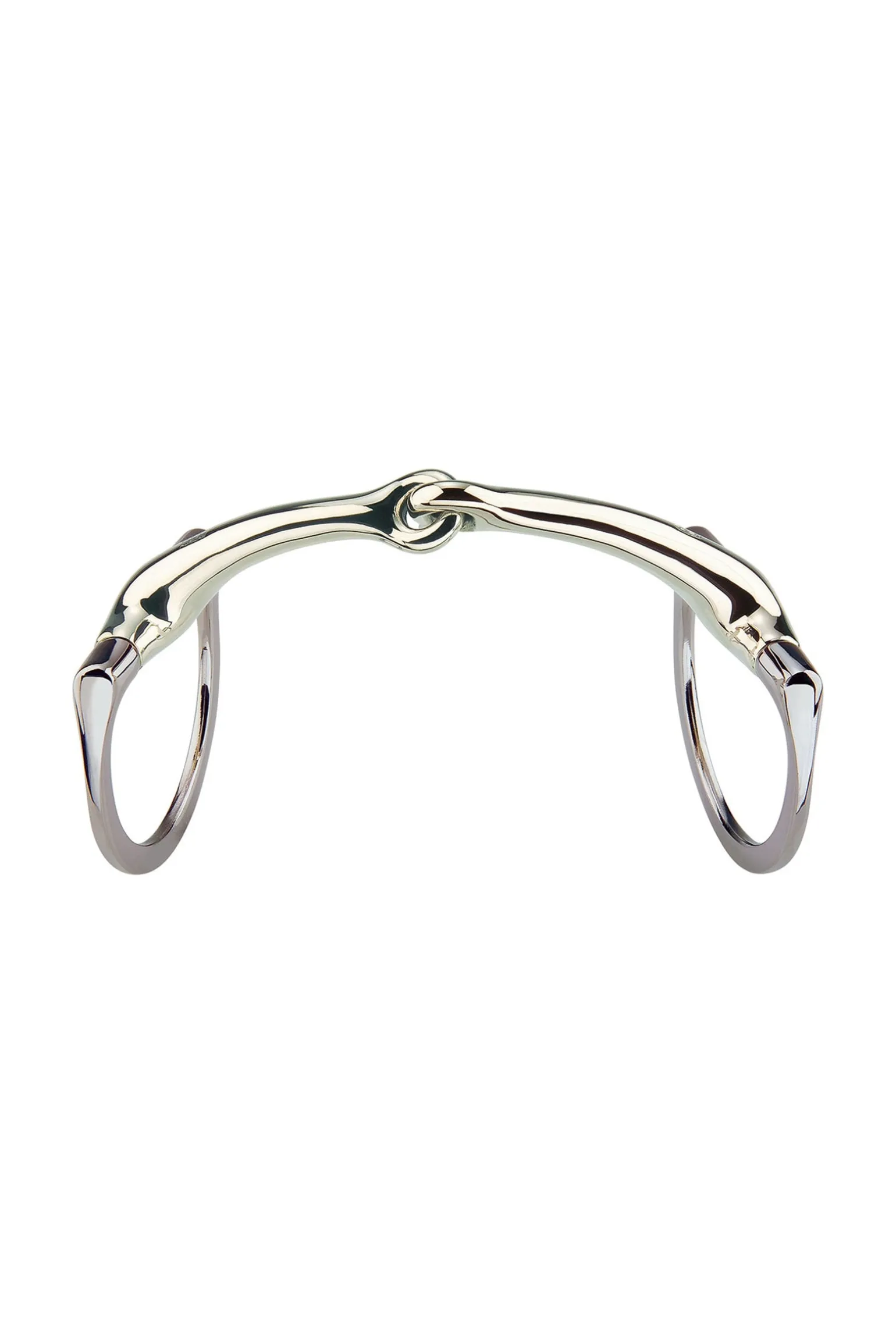 Dynamic RS Sensogan 16 mm Olivenkopfgebiss