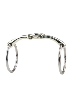 Dynamic RS Sensogan 14 mm Unterlegtrense