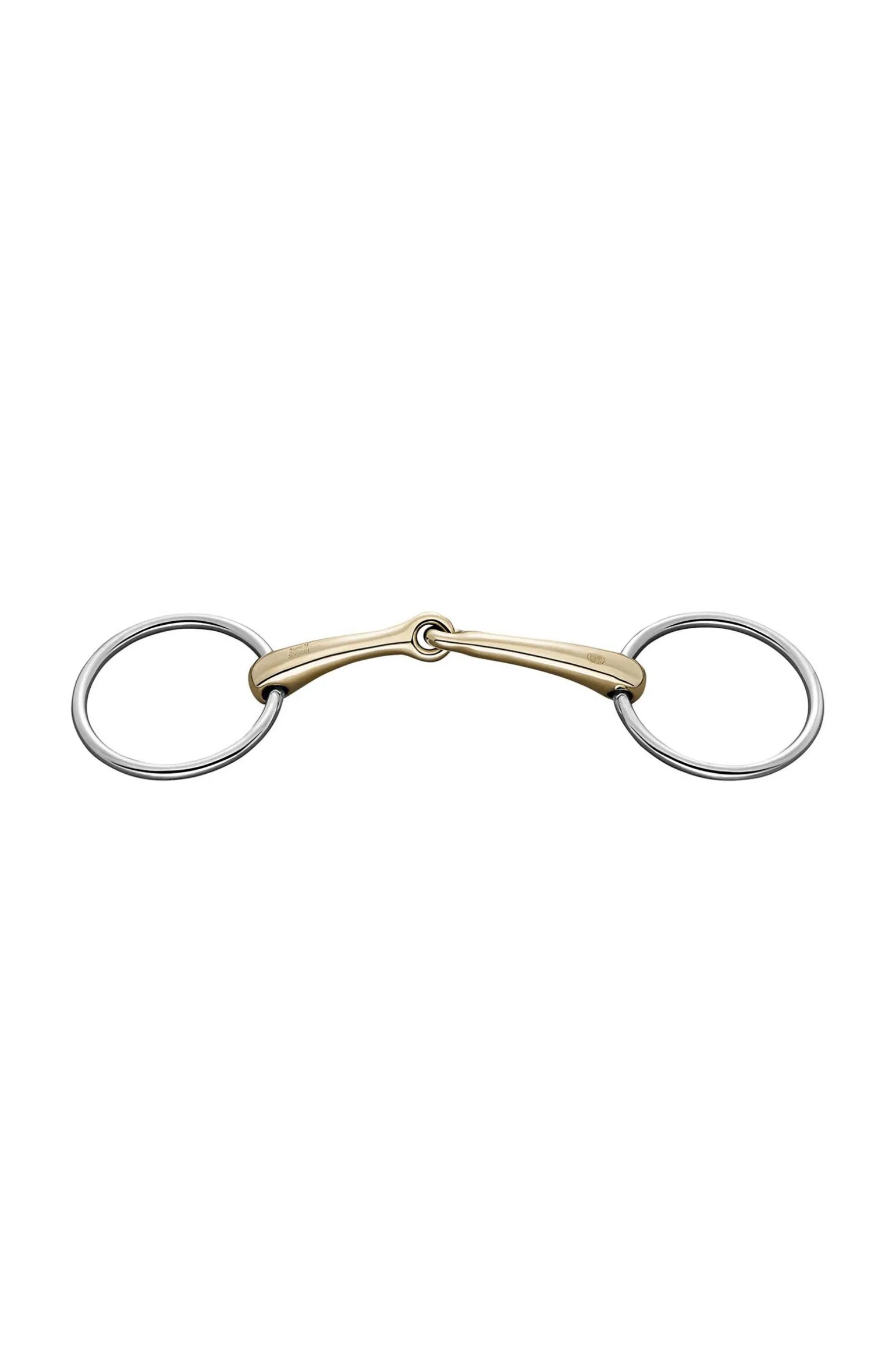 Dynamic RS Sensogan Wassertrense, einfach gebrochen 14mm