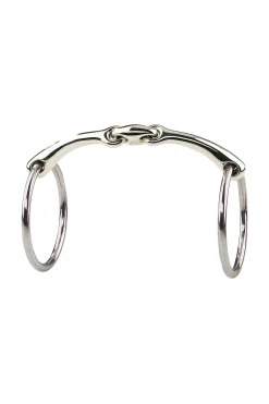 Dynamic RS Trense*16mm