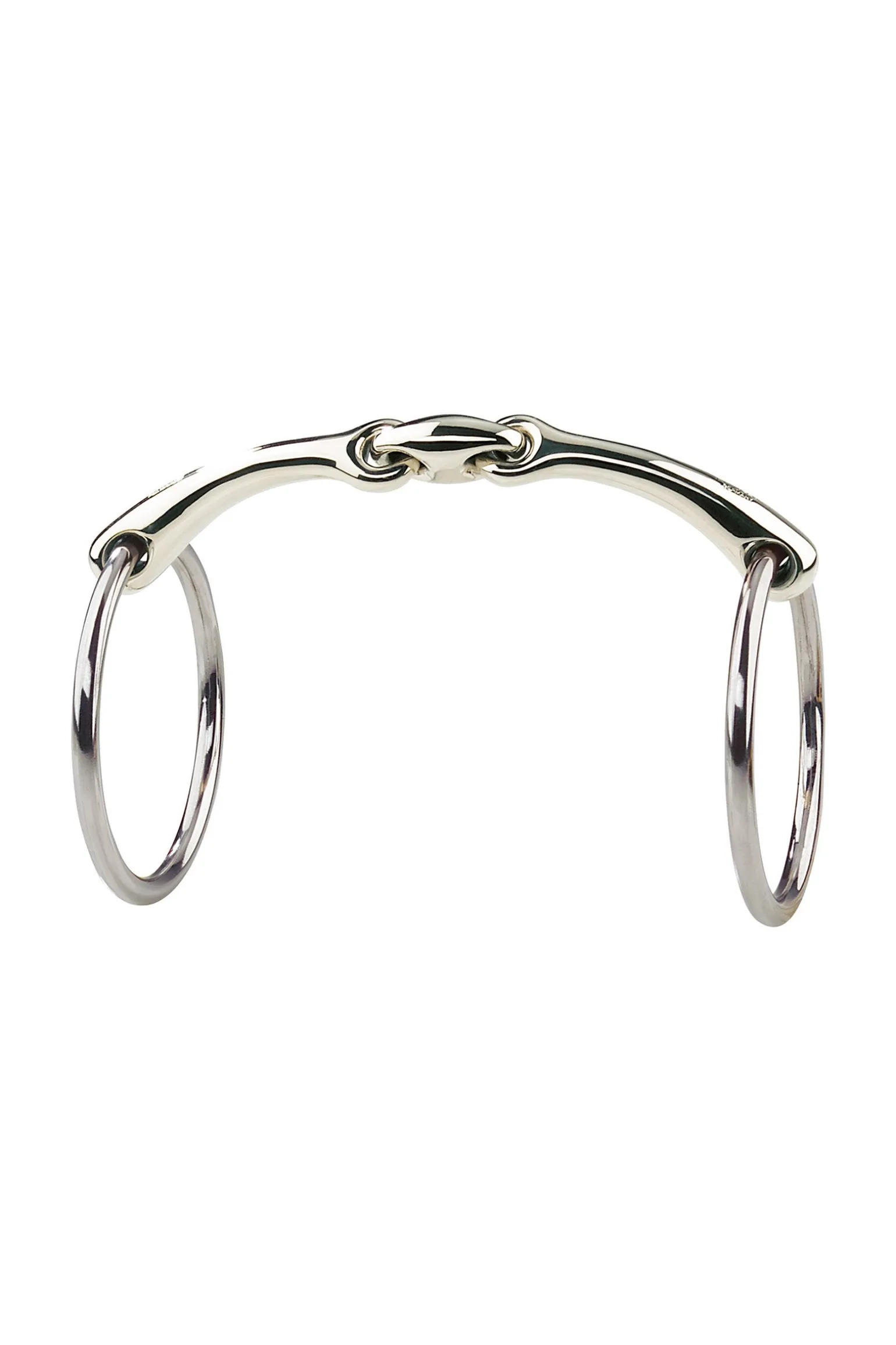 Dynamic RS Trense*16mm