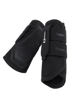 Dynamic SS24 Mesh Gamaschen