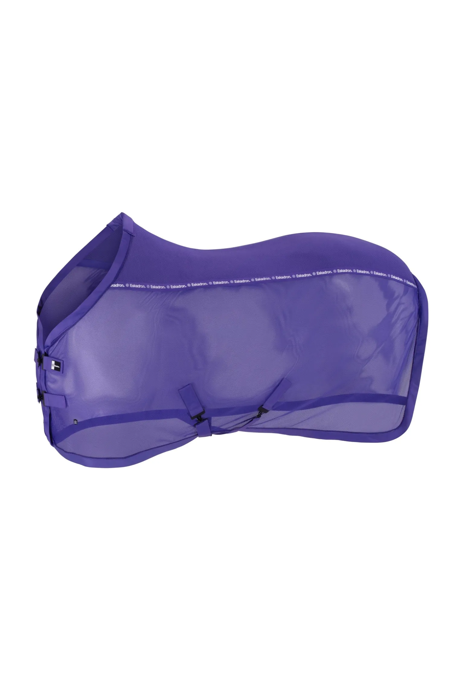 Dynamic SS24 Pro Cover Fliegendecke