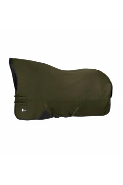Dynamics AW25 Beta Outdoordecke, 150 g