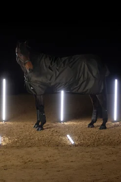 Dynamics AW25 Beta Outdoordecke, 150 g