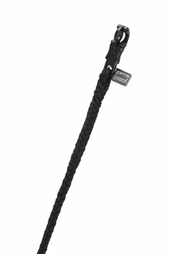 Dynamics AW25 Führstrick mit Standard-Panikhaken