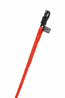 Dynamics AW25 Führstrick mit Standard-Panikhaken