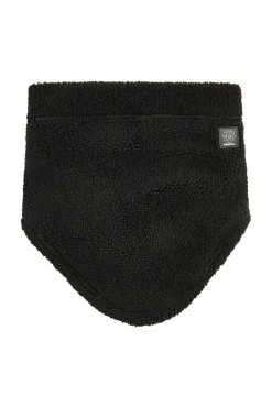 Dynamics AW25 Fleeceschlauch