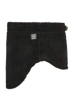 Dynamics AW25 Fleeceschlauch