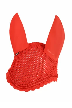 Dynamics AW25 Fliegenohren Jewel