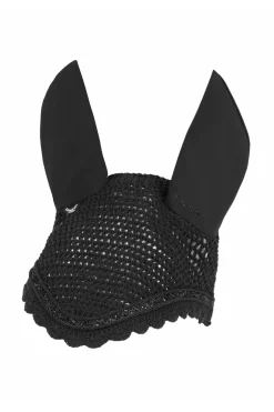 Dynamics AW25 Fliegenohren Jewel