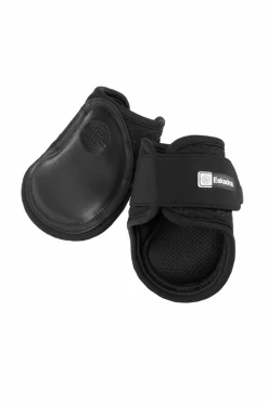 Dynamics AW25 Gamaschen mit Mesh für das Fesselgelenk