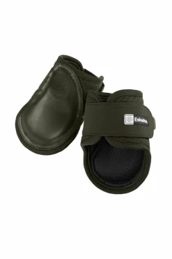 Dynamics AW25 Gamaschen mit Mesh für das Fesselgelenk