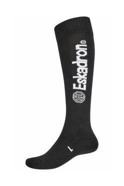 Dynamics AW25 Kniestrümpfe