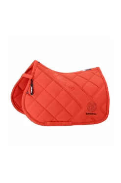 Dynamics AW25 Softshell Bicross Vielseitigkeitsschabracke