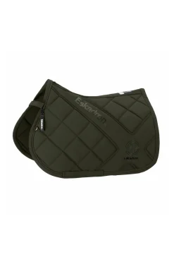 Dynamics AW25 Softshell Bicross Vielseitigkeitsschabracke