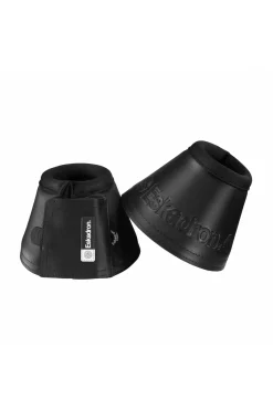 Dynamics AW25 Softslate Hufglocken