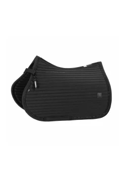 Dynamics AW25 Sparkle Crystal Vielseitigkeitsschabracke