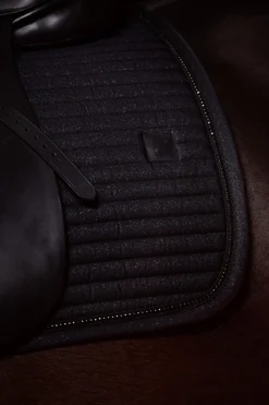 Dynamics AW25 Sparkle Crystal Vielseitigkeitsschabracke