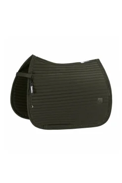 Dynamics AW25 Sparkle Crystal Dressurschabracke