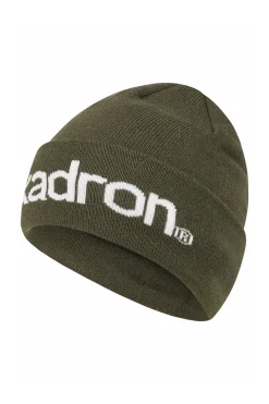 Dynamics AW25 Strickmütze