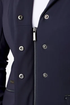 Dynamiqué Women´s Show Jacket