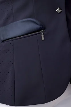 Dynamiqué Women´s Show Jacket