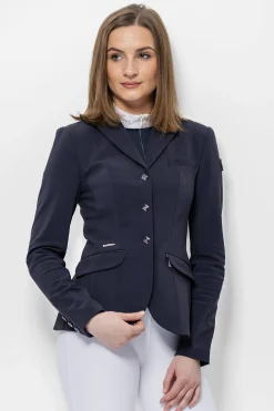 Dynamiqué Women´s Show Jacket