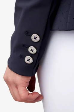 Dynamiqué Women´s Show Jacket