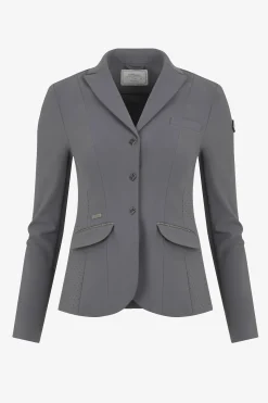Dynamiqué Women´s Show Jacket