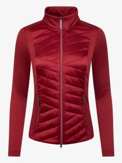 Dynamique Damenjacke