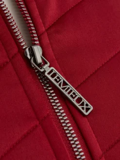 Dynamique Damenjacke