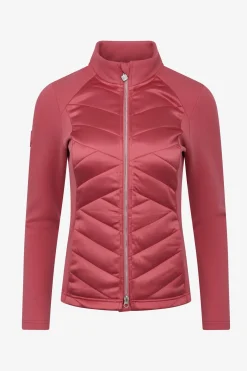 Dynamique Damenjacke
