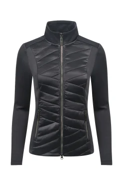Dynamique Damenjacke