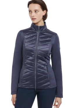Dynamique Damenjacke
