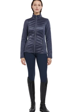 Dynamique Damenjacke
