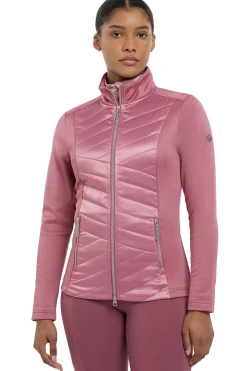 Dynamique Damenjacke