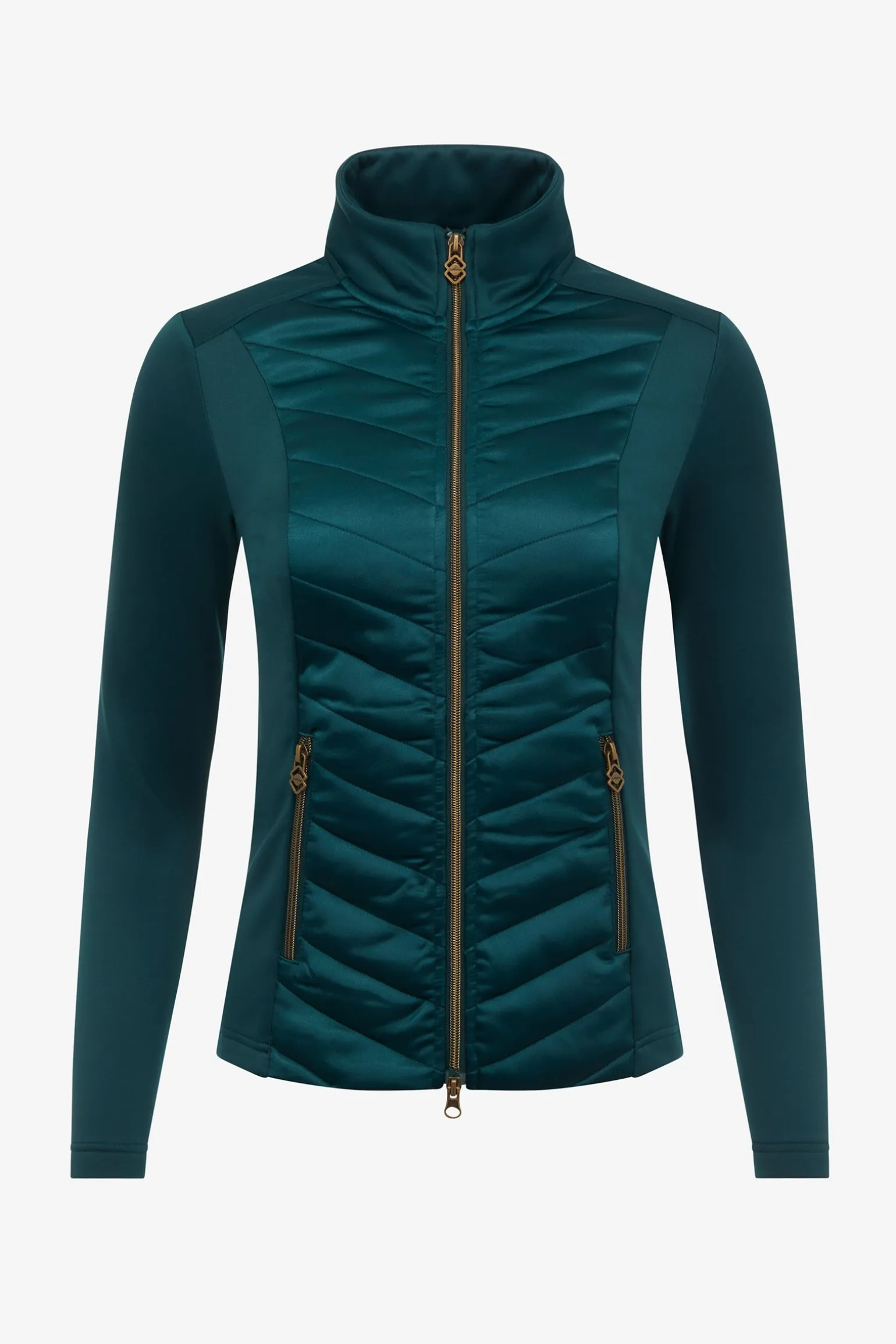 Dynamique Damenjacke