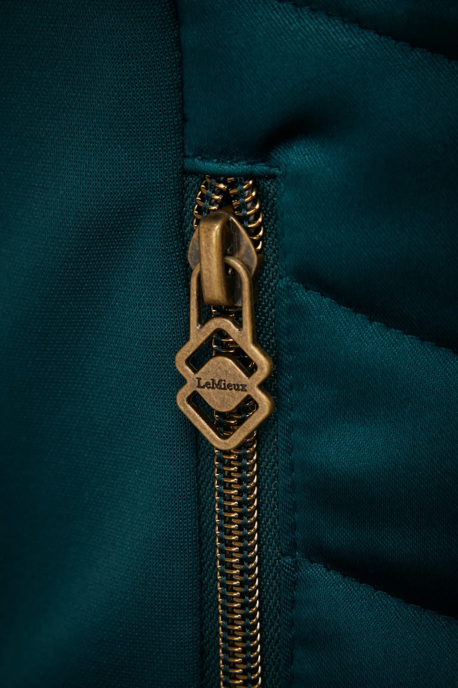 Dynamique Damenjacke