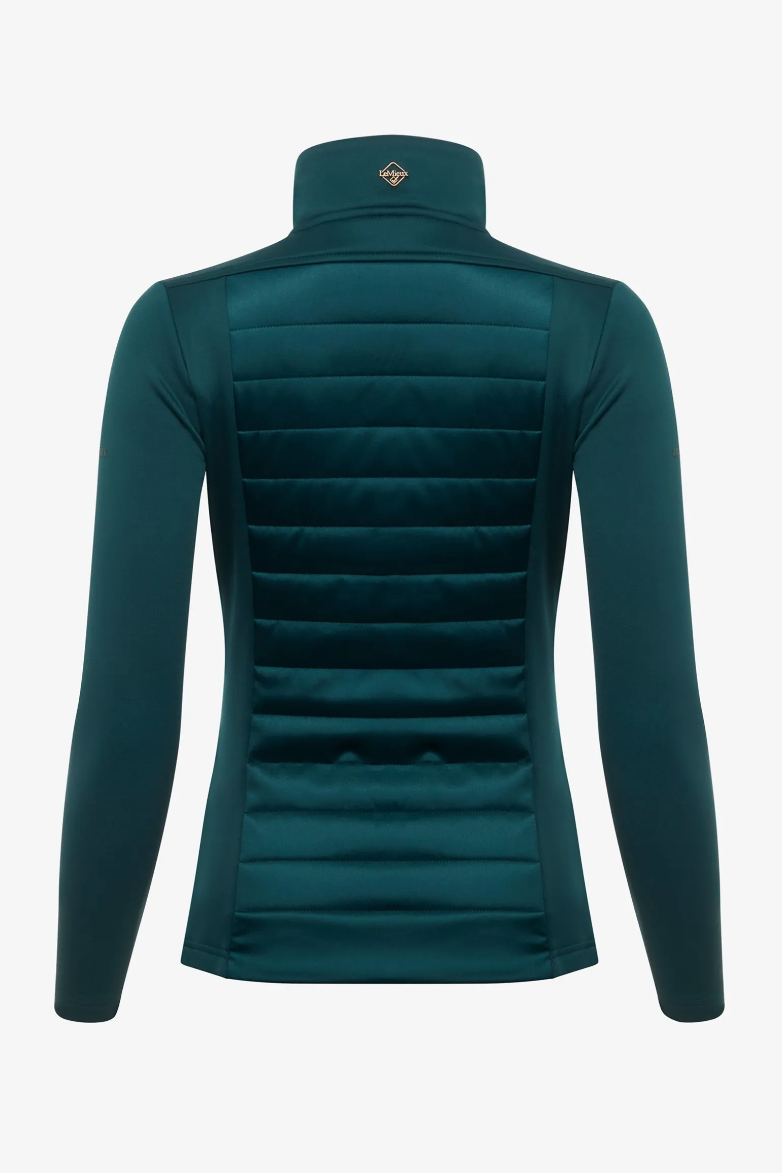 Dynamique Damenjacke